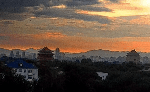 Screen Shot 2015-08-12 at 12.16.17 PM